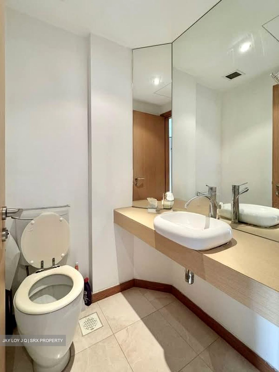 Icon (D2), Apartment #605608371